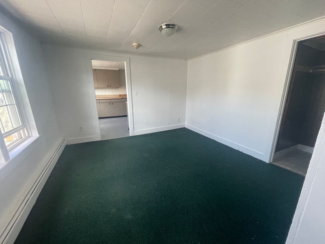 12 E Hoosac St #5 - Photo 4 of 7