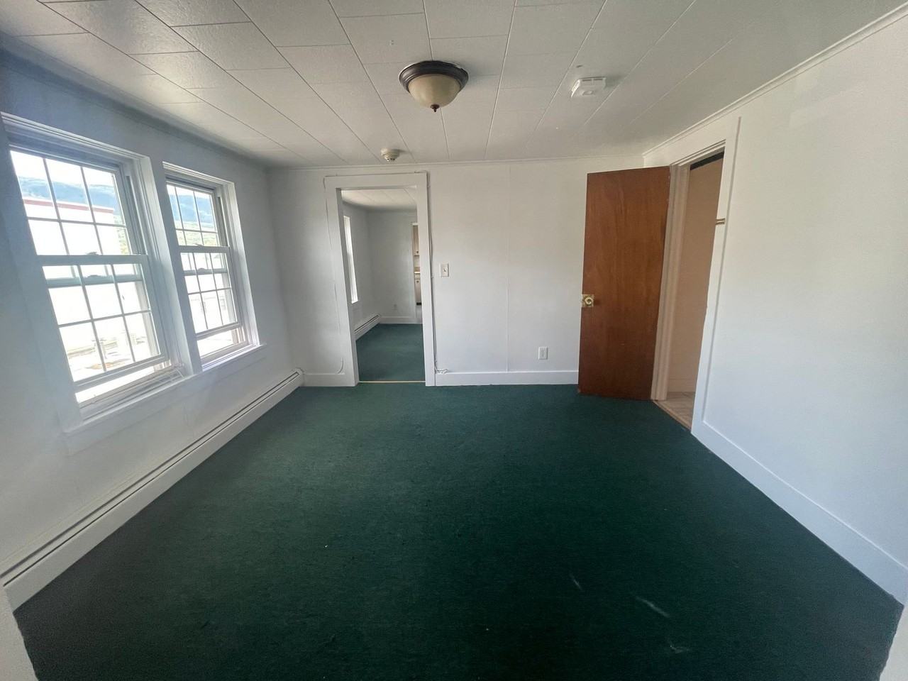 12 E Hoosac St #5 - Photo 5 of 7