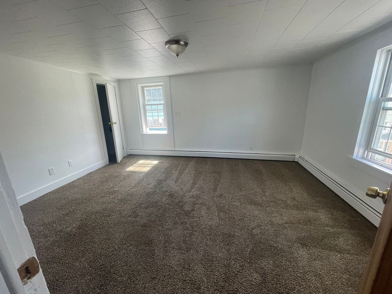 12 E Hoosac St #5 - Photo 6 of 7