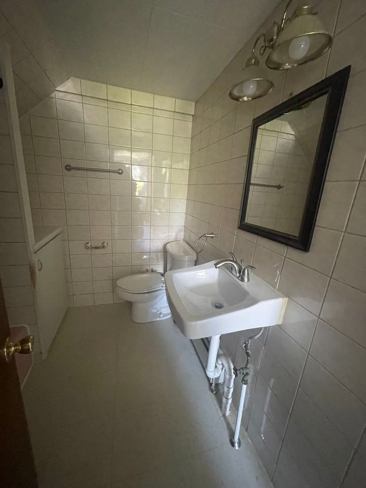 12 E Hoosac St #5 - Photo 7 of 7