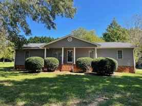 3624 Carl Allred Rd - Photo 1 of 1