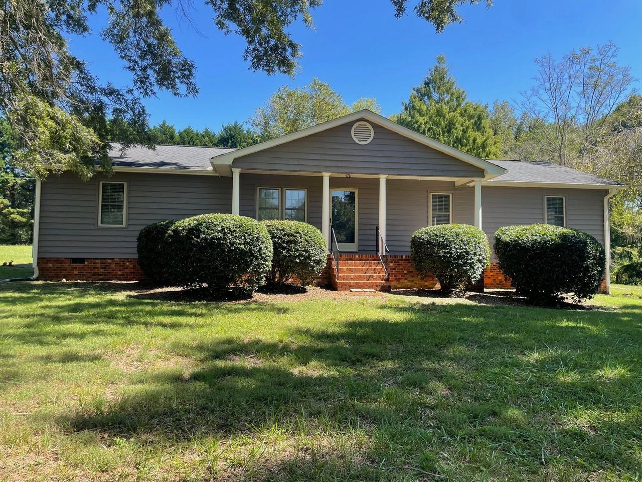 3624 Carl Allred Rd - Photo 2 of 29