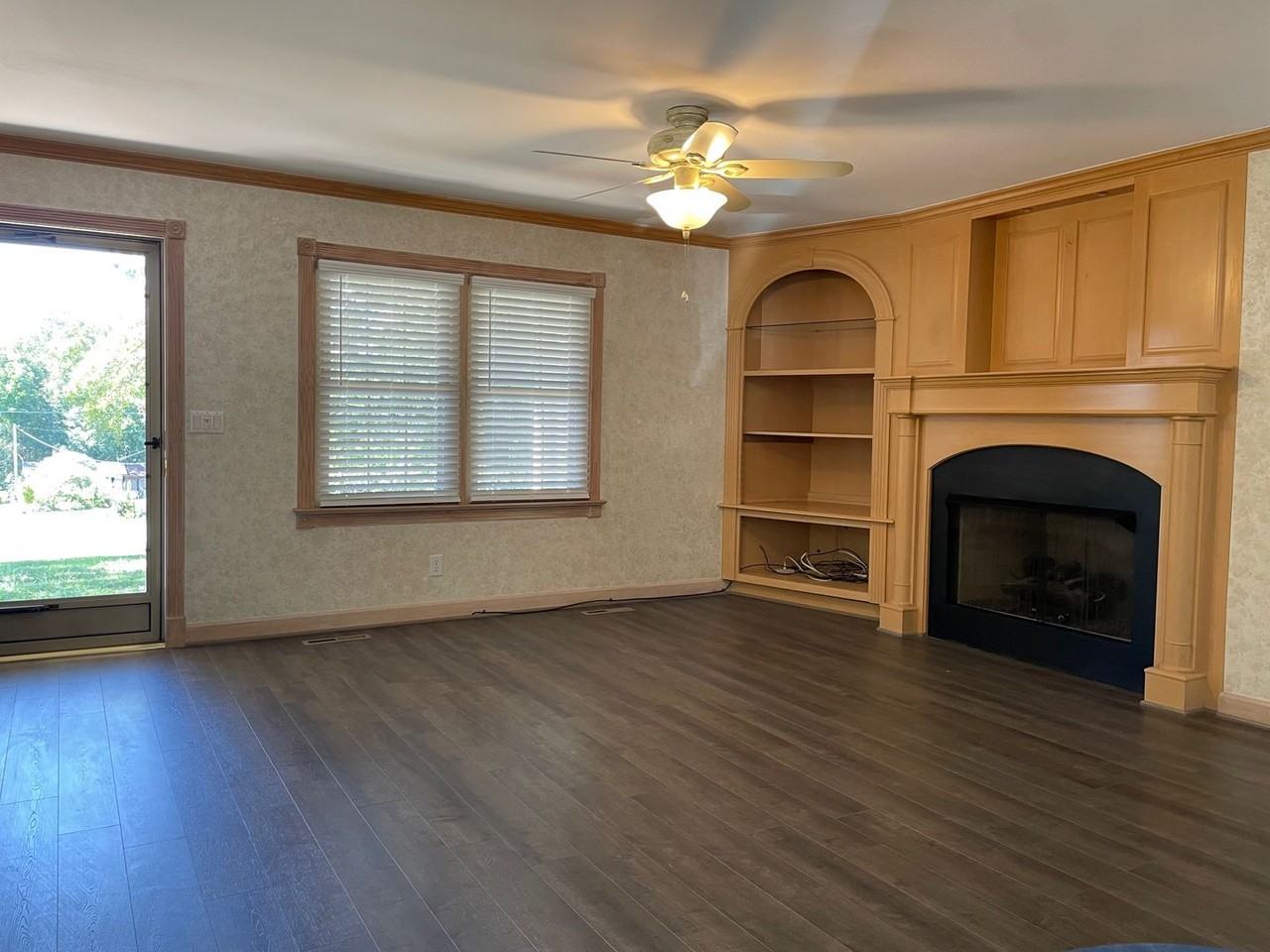 3624 Carl Allred Rd - Photo 3 of 29