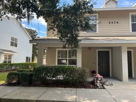 4574 Sw 48th Way - Photo 1 of 1