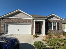 featured image of 2888 Pegasus Pl