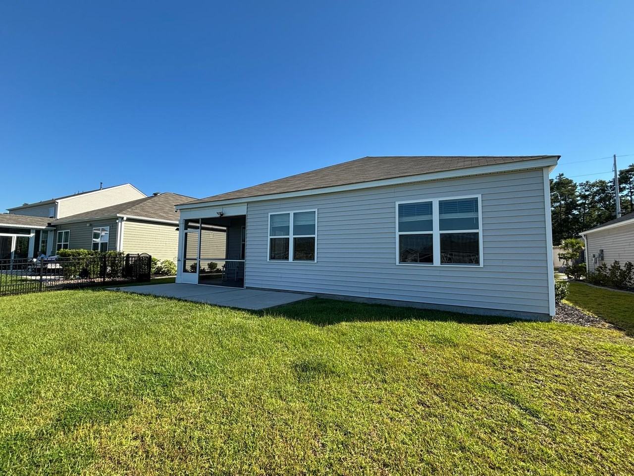 2888 Pegasus Pl - Photo 7 of 11