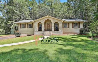 707 Hip Pocket Rd - Photo 1 of 1