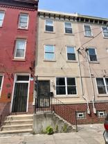 2154 N Carlisle St - Photo 1 of 1