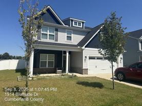 1914 Bluffside Dr - Photo 1 of 1