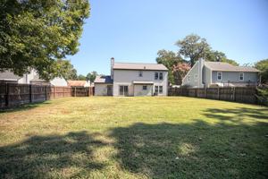 featured image of 219 Springdale Way