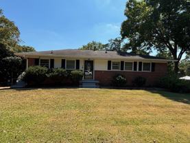 305 Highland Ave - Photo 1 of 1