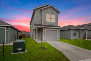 8151 Nube Medina - Photo 1 of 1