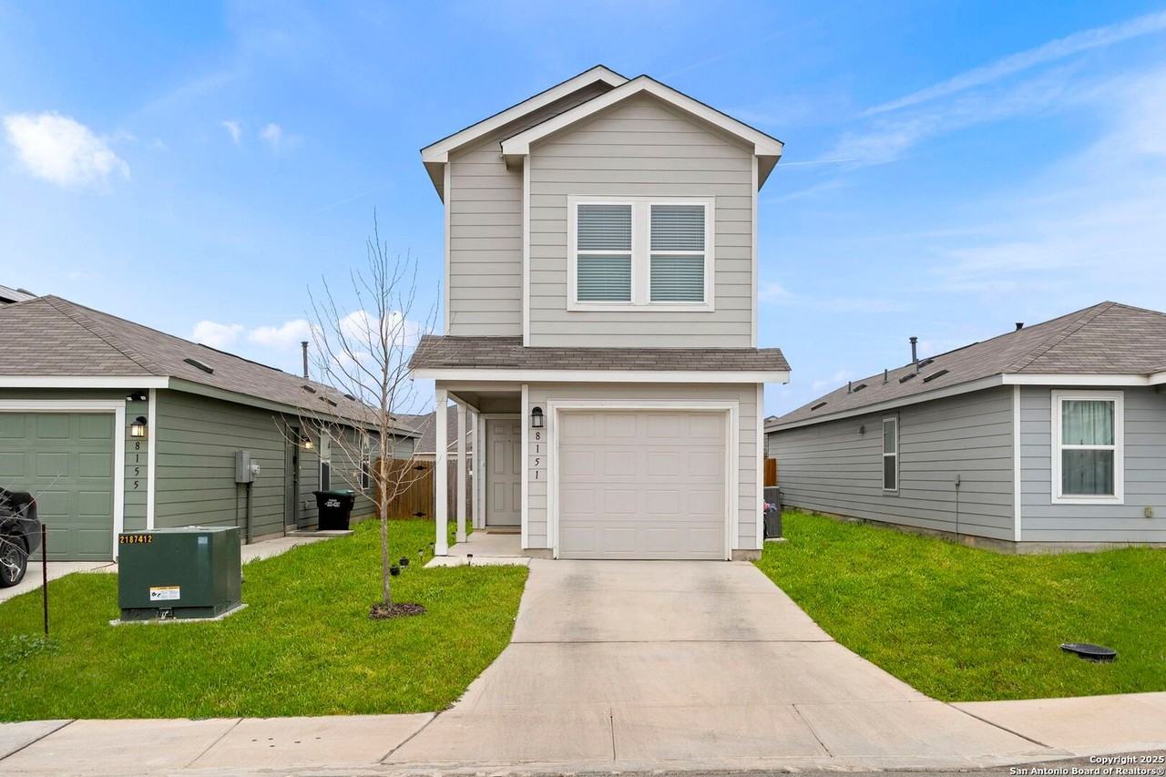 8151 Nube Medina - Photo 2 of 32