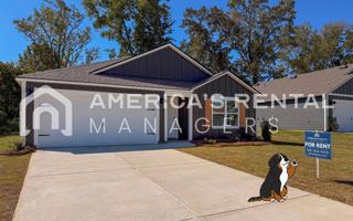 featured image of 260 Pine Ridge Drive