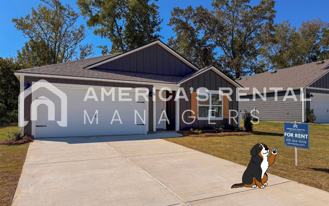 260 Pine Ridge Dr - Photo 1 of 1