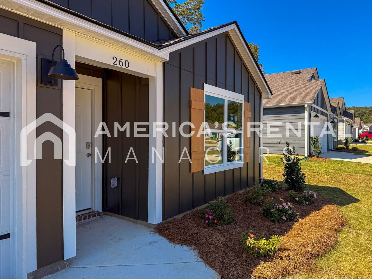 260 Pine Ridge Dr - Photo 5 of 32