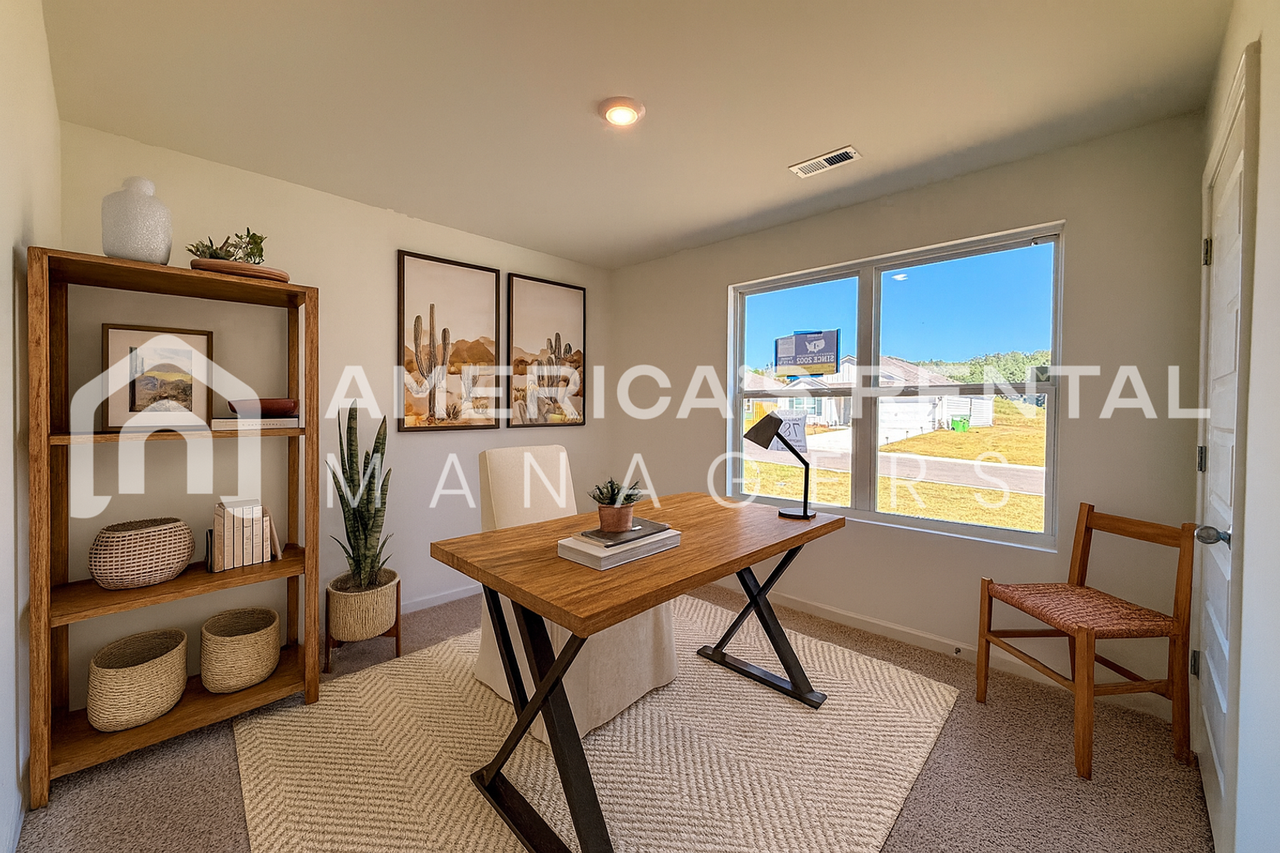 260 Pine Ridge Dr - Photo 7 of 32