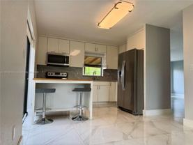 12705 Sw 66th Terrace Dr - Photo 1 of 1
