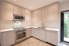 1747 Nw 31st St - Photo 1 of 1