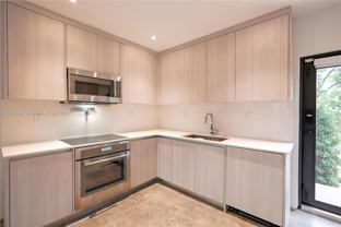 1747 Nw 31st St - Photo 1 of 1