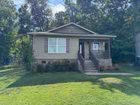 212 Rogers Ln - Photo 1 of 1