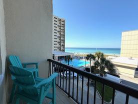23223 Front Beach Rd - Photo 1 of 1