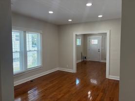 182 E Tompkins St - Photo 1 of 1