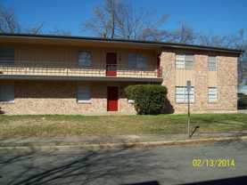 Holiday Apartments - Photo 1 of 1