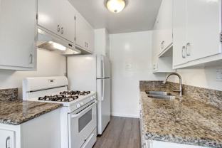 529 Montana Ave - Photo 1 of 1