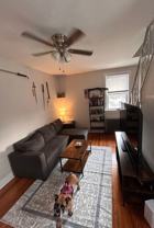 611 Huntingdon Pike - Photo 1 of 1