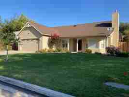 featured image of 711 Hill St