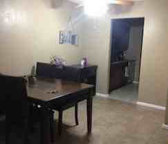 PARKLANEAPTS - Photo 1 of 1
