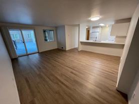 (4K) Kimberly Apartments - Photo 1 of 1