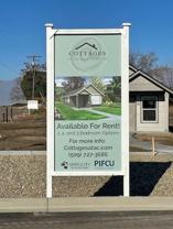 Cottages at the Aquatic Center - Photo 1 of 1