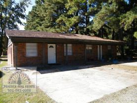 1307 Madden Rd - Photo 1 of 1