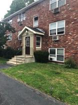 Belmont Street Apartments - Photo 1 of 1