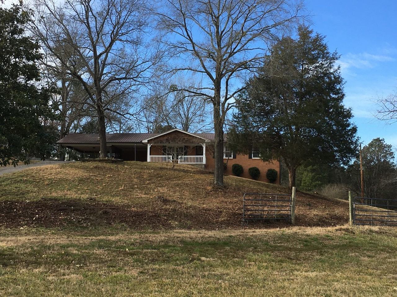 100 Rush Chapel Rd Ne - Photo 2 of 35