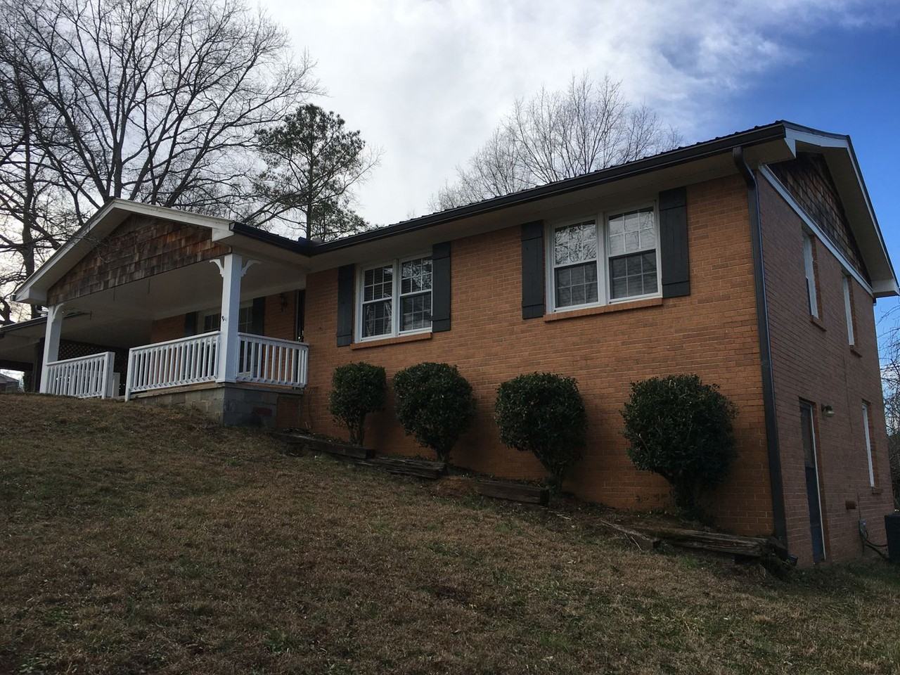 100 Rush Chapel Rd Ne - Photo 3 of 35