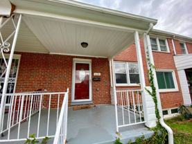 1604 Pentwood Rd - Photo 1 of 1