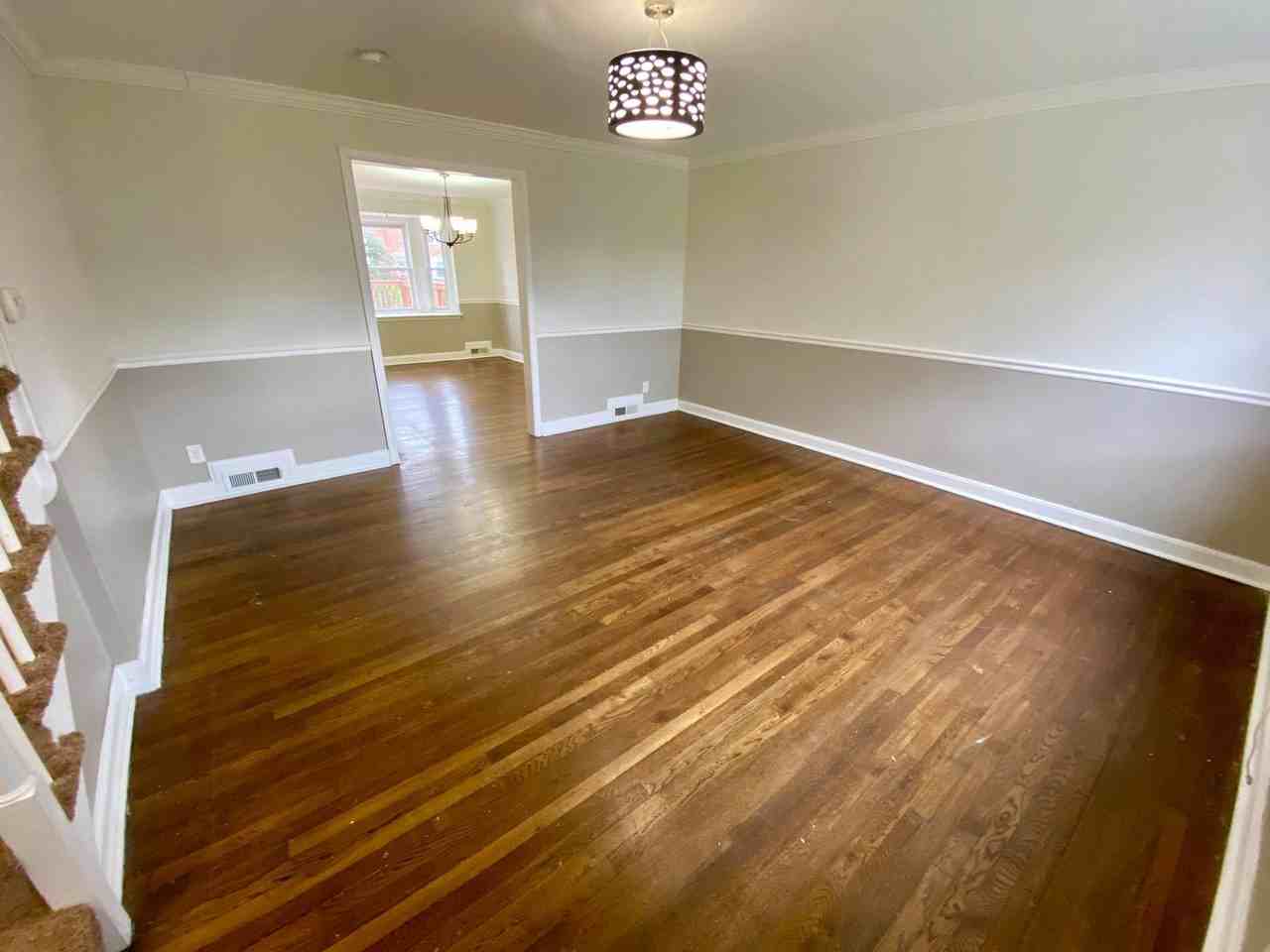 1604 Pentwood Road - Photo 3 of 20