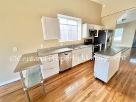 featured image of 838 W Park St