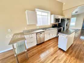 838 W Park St - Photo 1 of 1