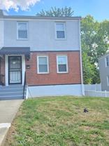 5413 Belle Vista Ave - Photo 1 of 1
