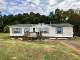 3914 S Nc 127 Hwy - Photo 1 of 1