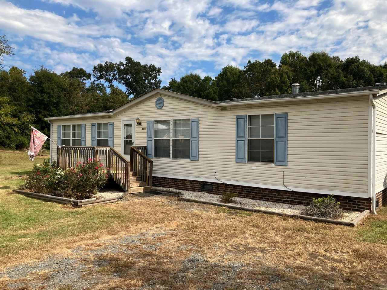 3914 S Nc 127 Hwy - Photo 3 of 36