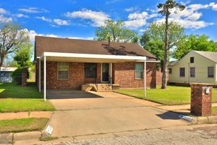 1658 S 15th St - Photo 1 of 1