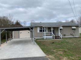 featured image of 159 Durkee Rd Ne