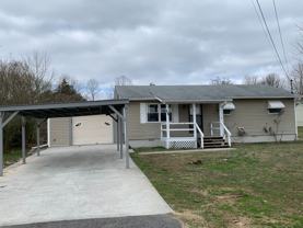 159 Durkee Rd Ne - Photo 1 of 1