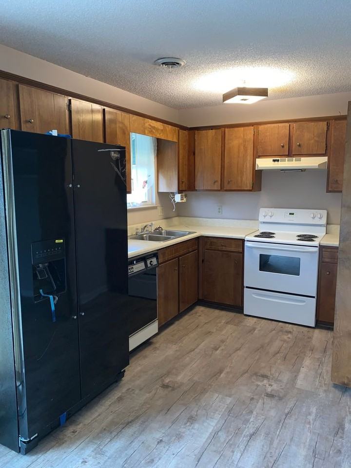 159 Durkee Rd Ne - Photo 2 of 11