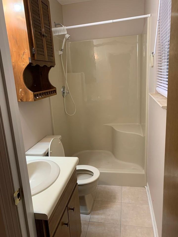 159 Durkee Rd Ne - Photo 4 of 11